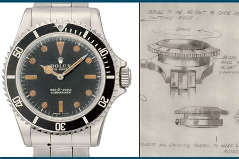 james bond 1973 rolex 5513 $450000|James Bond Rolex 5513 Submariner to Be Auctioned .